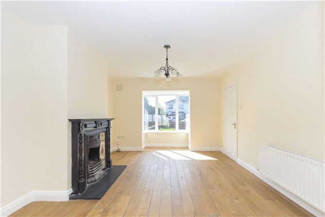 13a Oak Vale, Bailis Downs, Navan, Co. Meath