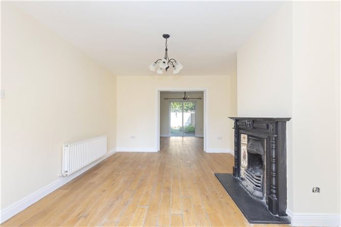 13a Oak Vale, Bailis Downs, Navan, Co. Meath