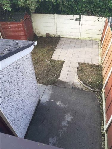 13a Oak Vale, Bailis Downs, Navan, Co. Meath