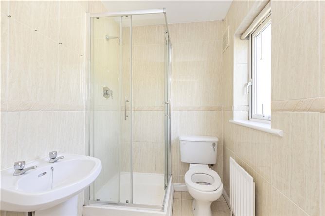 13a Oak Vale, Bailis Downs, Navan, Co. Meath