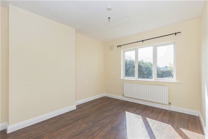 13a Oak Vale, Bailis Downs, Navan, Co. Meath