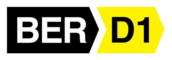 13a Oak Vale, Bailis Downs, Navan, Co. Meath