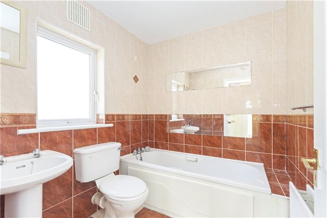 13a Oak Vale, Bailis Downs, Navan, Co. Meath