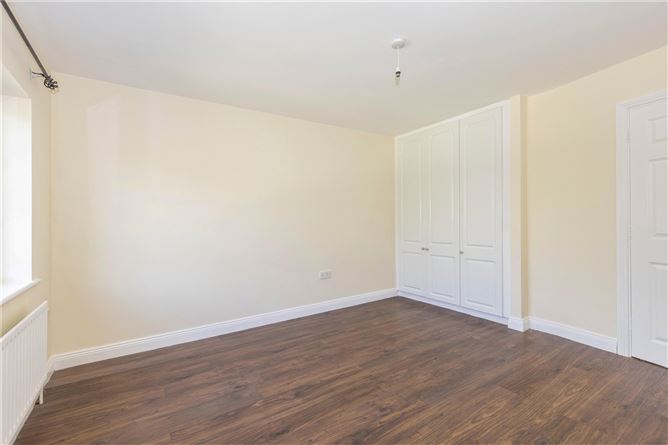 13a Oak Vale, Bailis Downs, Navan, Co. Meath