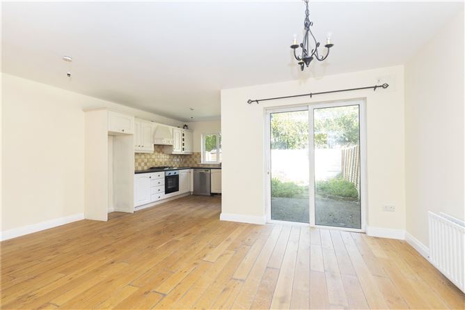 13a Oak Vale, Bailis Downs, Navan, Co. Meath