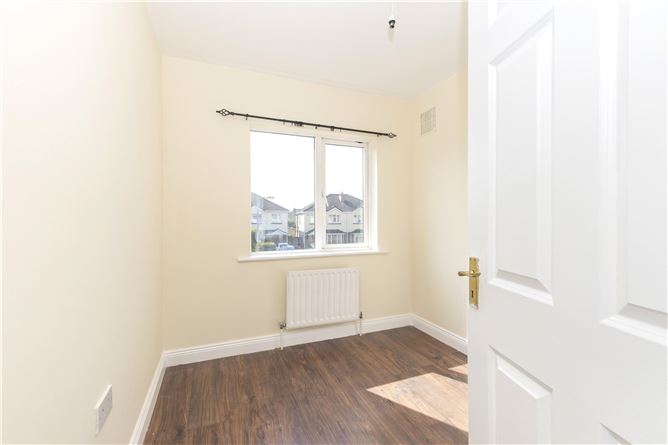 13a Oak Vale, Bailis Downs, Navan, Co. Meath