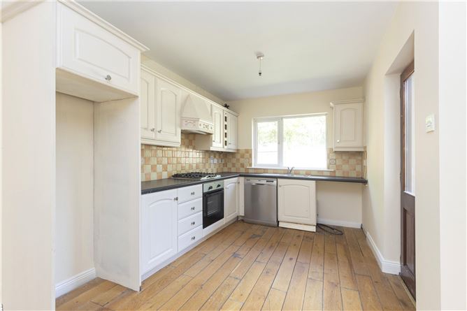 13a Oak Vale, Bailis Downs, Navan, Co. Meath