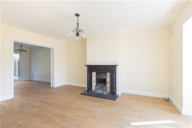 13a Oak Vale, Bailis Downs, Navan, Co. Meath