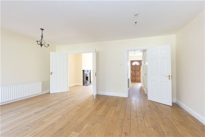 13a Oak Vale, Bailis Downs, Navan, Co. Meath