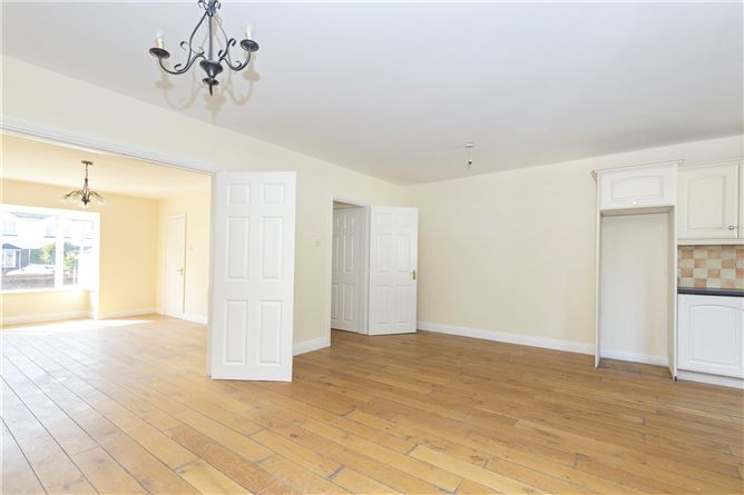 13a Oak Vale, Bailis Downs, Navan, Co. Meath