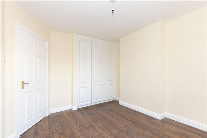 13a Oak Vale, Bailis Downs, Navan, Co. Meath