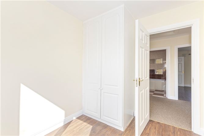 13a Oak Vale, Bailis Downs, Navan, Co. Meath