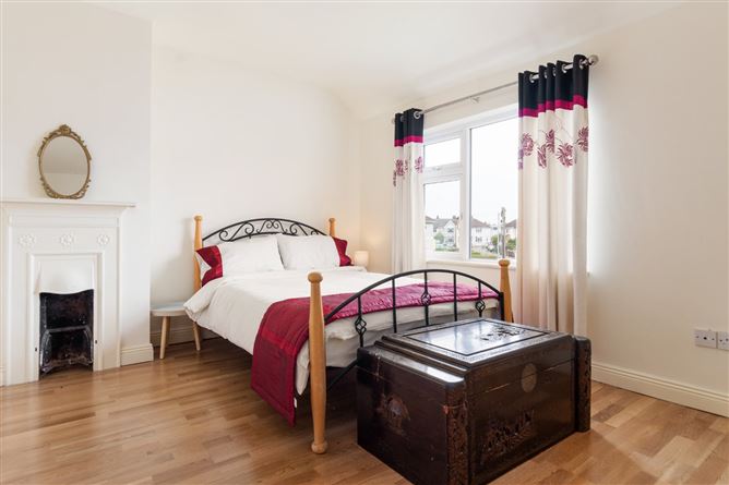 24 Monasterboice Road, Crumlin, Dublin 12