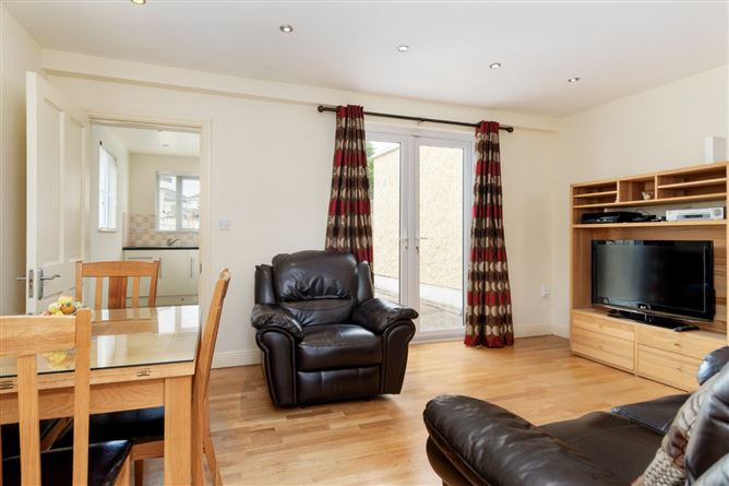 24 Monasterboice Road, Crumlin, Dublin 12