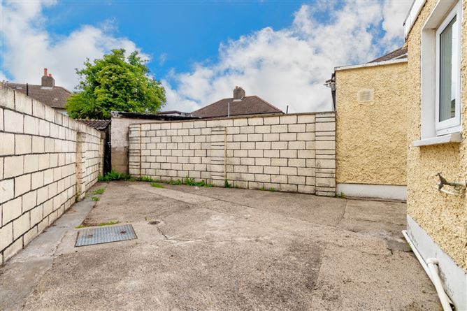 24 Monasterboice Road, Crumlin, Dublin 12