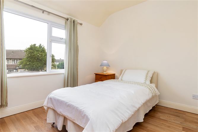 24 Monasterboice Road, Crumlin, Dublin 12