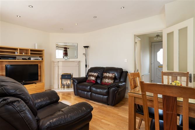 24 Monasterboice Road, Crumlin, Dublin 12