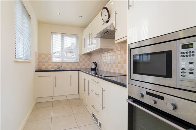 24 Monasterboice Road, Crumlin, Dublin 12