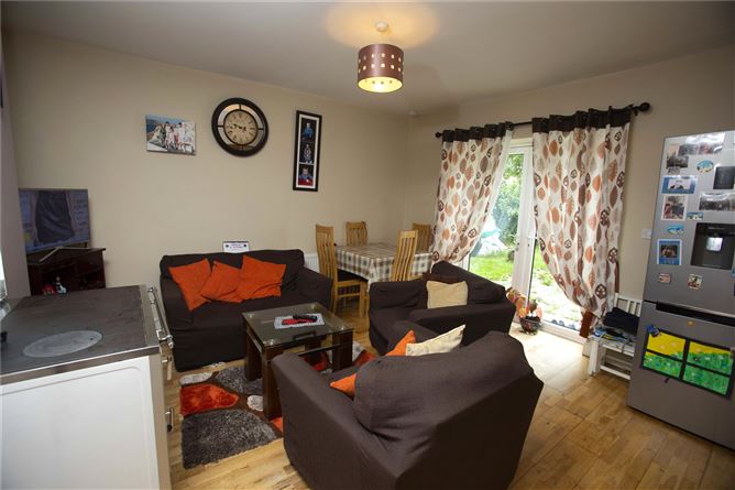 Leyland House, Caherslee, Tralee, Co. Kerry
