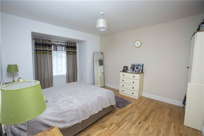 Leyland House, Caherslee, Tralee, Co. Kerry