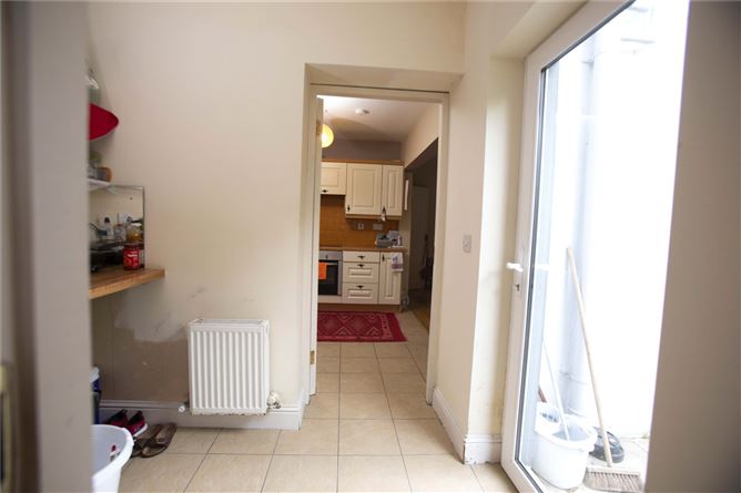 Leyland House, Caherslee, Tralee, Co. Kerry