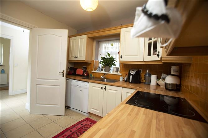 Leyland House, Caherslee, Tralee, Co. Kerry