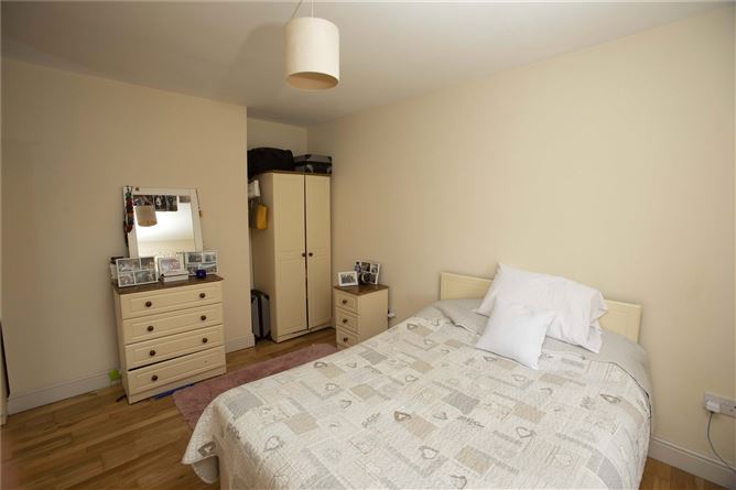 Leyland House, Caherslee, Tralee, Co. Kerry