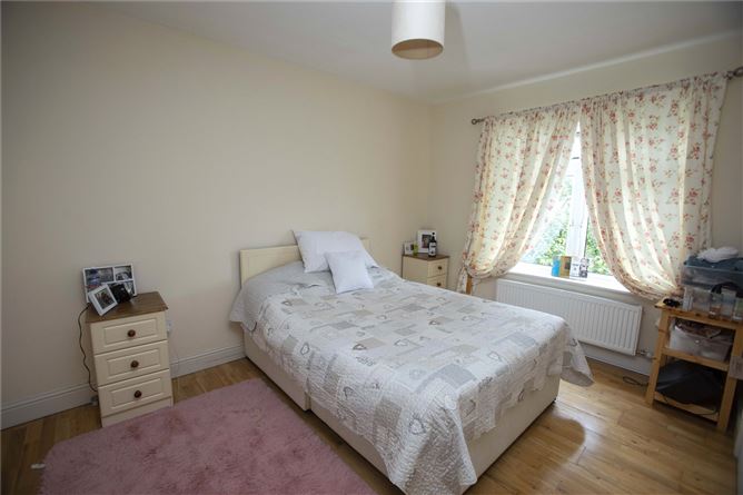 Leyland House, Caherslee, Tralee, Co. Kerry