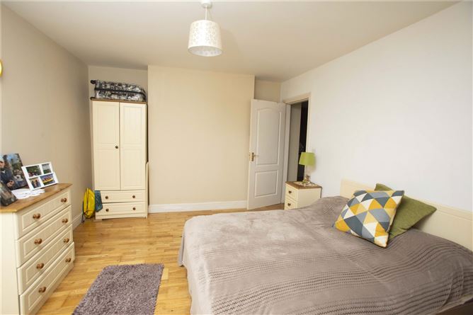 Leyland House, Caherslee, Tralee, Co. Kerry