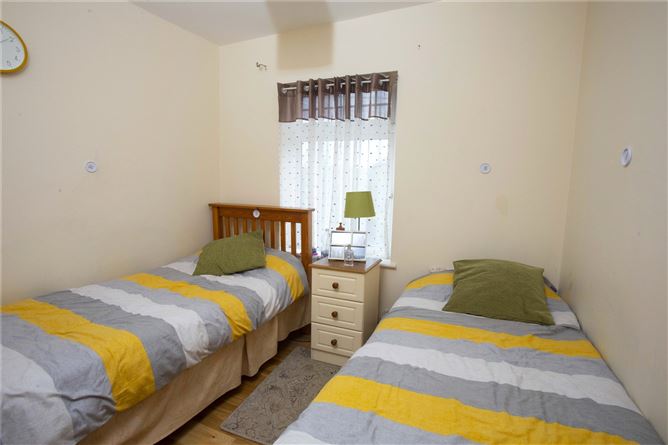 Leyland House, Caherslee, Tralee, Co. Kerry