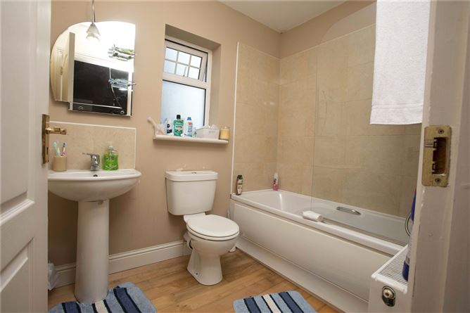 Leyland House, Caherslee, Tralee, Co. Kerry