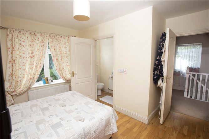 Leyland House, Caherslee, Tralee, Co. Kerry
