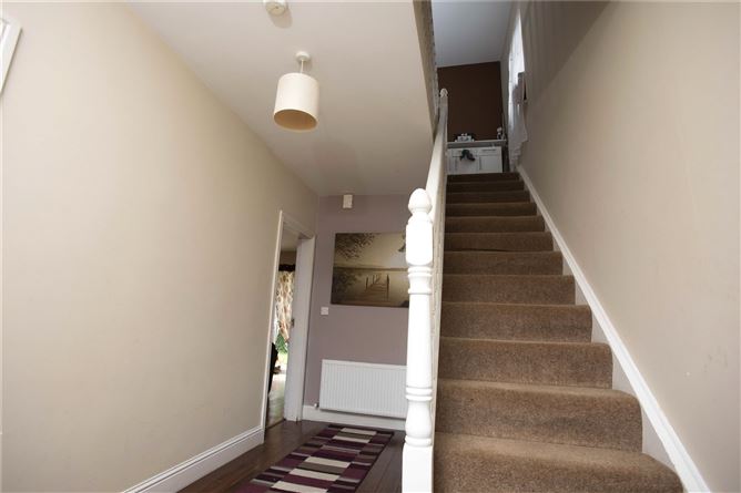 Leyland House, Caherslee, Tralee, Co. Kerry