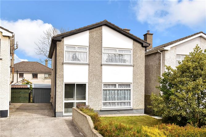 Main image for 30 Wellpark Grove,Wellpark,Galway,H91 TXD0
