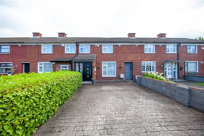 Main image for 6 Millbrook Drive, Donaghmede, Dublin