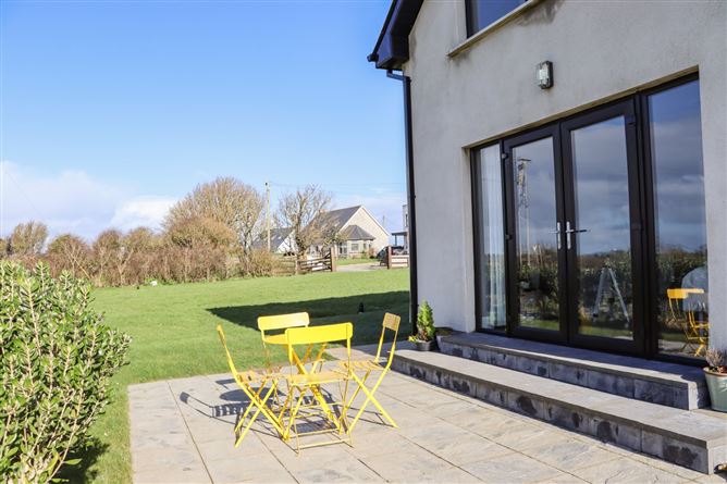 Main image for Sunset View Lodge,Sunset View Lodge, Fethard-on-sea, Fethard-on-sea,  Wexford, Y34 F799, Ireland