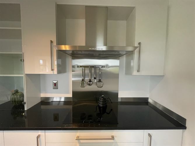 Cloonlaheen West, Mullagh, Clare