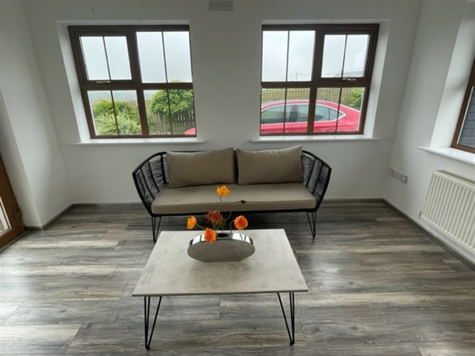 Cloonlaheen West, Mullagh, Clare