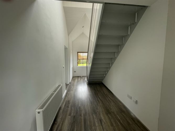 Cloonlaheen West, Mullagh, Clare