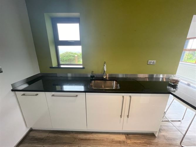 Cloonlaheen West, Mullagh, Clare