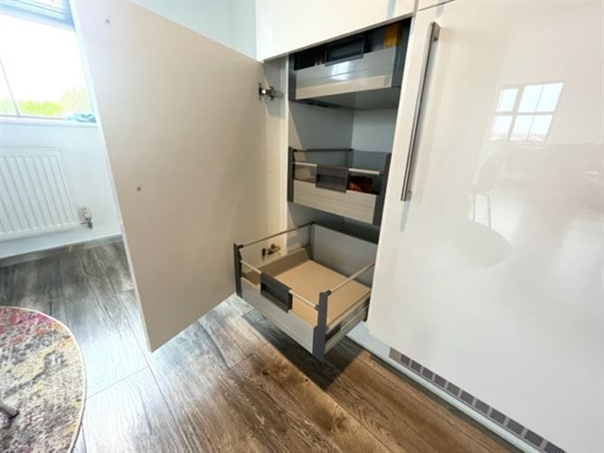 Cloonlaheen West, Mullagh, Clare