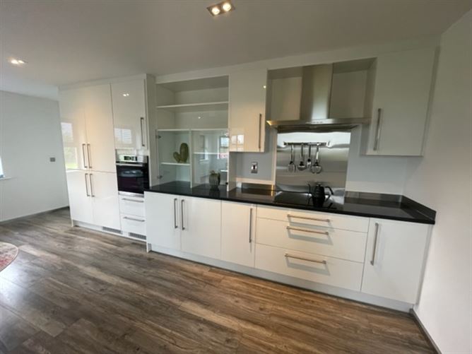 Cloonlaheen West, Mullagh, Clare