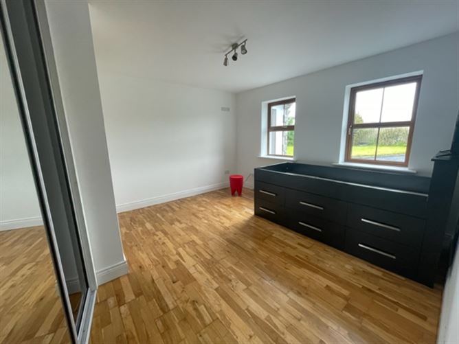 Cloonlaheen West, Mullagh, Clare