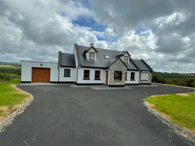 Cloonlaheen West, Mullagh, Clare Streets Ahead Properties 4645466 MyHome.ie Residential