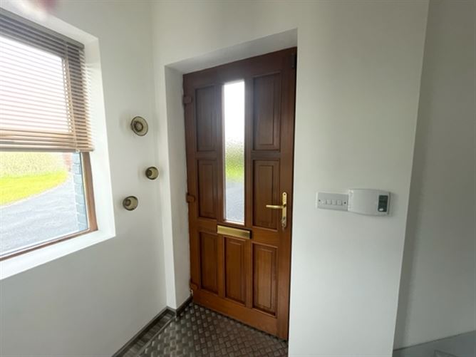 Cloonlaheen West, Mullagh, Clare