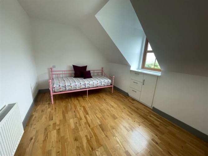 Cloonlaheen West, Mullagh, Clare