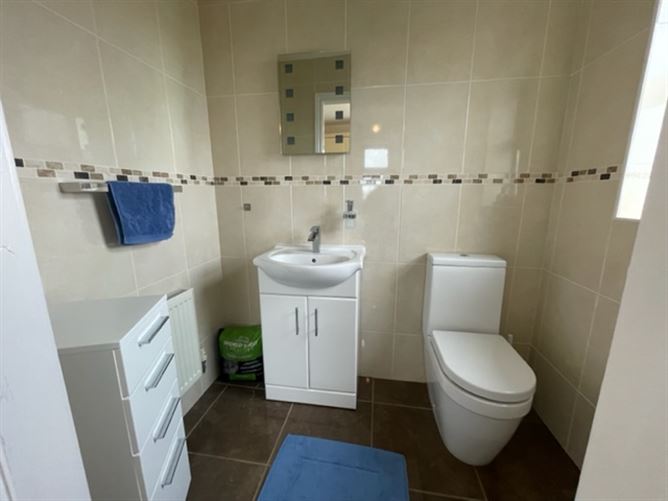 Cloonlaheen West, Mullagh, Clare