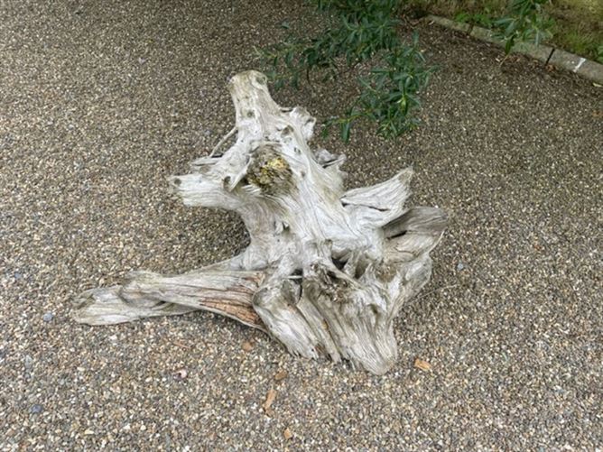 Cloonlaheen West, Mullagh, Clare