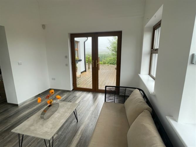 Cloonlaheen West, Mullagh, Clare