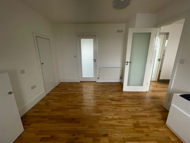 Cloonlaheen West, Mullagh, Clare